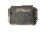 Riadiaca Jednotka S105300103B 7700860319 7700102267 Renault Siemens 3531