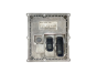 Riadiaca Jednotka Smart 0010020V001 0261205006 Bosch 42494