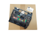 Skrinka poistiek Citroen Peugeot BSM-L04 6500CK