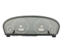 Tachometer Ford Mondeo 1S7F-10849-GE 1S7F10849GE 44431