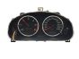 Otáčkomer Mazda 6 JGGJ6WA JG GJ6W A 2326