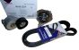 Napínač Hnacieho Remeňa Urobte Citroen Peugeot KHV231 1613844280 Hutchinson
