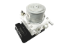 Abs Čerpadlo Opel Insignia 23430470 23430008 GM