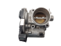 Ventil teleskopu škrtiacej klapky 55562270 0280750482 Opel Chevrolet 1.2 1.4 GM 3314