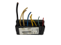 Skrinka poistiek Citroen Peugeot 9636079380 3842