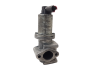 Egr Ventil 46823850 7.00063.02 Opel Fiat Alfa Saab 1.9 CDTI
