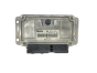 Riadiaca Jednotka 0261S04342 T11-3605010HA ME7.9.7 Chery Bosch 57702