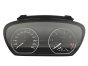 Tachometer BMW 1 E81 9110195-03 1024952-48 43511