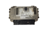 Riadiaca Jednotka 9652552380 9662307380 0261208899 PSA Bosch