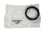 Tesnenie, tesnenie Citroen Peugeot 9804177480 Originál