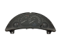Otáčkomer Opel Corsa C 13173347WA 110008988026 2758
