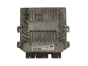 Riadiaca Jednotka 7S61-12A650-EA 5WS40632A-T SID804 7TTA Ford Siemens 1146