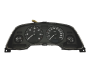 Tachometer Opel Astra G 24451498ZH 110080155002 44163