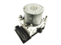 Abs Čerpadlo Fiat Grande Punto 55700423 0265800421 38679