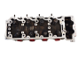 Hlava valcov Mercedes-Benz R1660160301 1.4 8V 166940