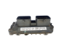 Riadiaca Jednotka IAW 59F.M5 71736340 Fiat 43159