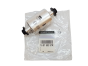 Filter LPG Originál Renault Dacia 169190397R