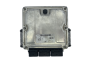 Riadiaca Jednotka 0281011611 8200319959 8200319968 Mitsubishi Bosch 53392