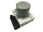 Abs Čerpadlo Crafter Sprinter A0014467989 0265230401 Bosch 66576