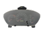 Otáčkomer Honda Civic HR0287055 78100S310 57359