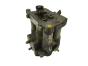 Abs Čerpadlo Citroen XM B551051 B55087300 Bendix 68025