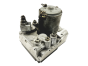 Abs Čerpadlo BMW 5 E39 34.51- 1090910 0265217000 Bosch 60192