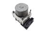 Abs Čerpadlo Nissan Micra K12 47660AX600 0265800319 0265231341 1207