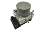 Abs Čerpadlo 107 C1 Aygo 44510-0H010 0265800441 Bosch 63985