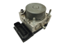 Abs Čerpadlo Fiat Grande Punto 51798104 0265800690 Bosch 61254