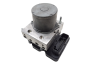 Abs Čerpadlo VWAG 6C0614517R 0265956084 Bosch 1135