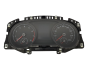 Otáčkomer VW Golf MK7 5G0920871 Johnson Controls 24959