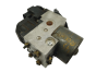 Abs Čerpadlo Rover 25 SRB101210 0273004397 0265216684 64910