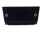 Navigácia Radio Seat Ibiza 6F0919605A A2C1892700001 3