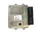Riadiaca Jednotka FGP MJD6JF.P3 55195817 Fiat 27242