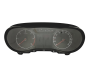 Tachometer Opel Corsa E 39129459 367030224 50836