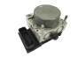 Abs Čerpadlo Fiorino Bipper Nemo 51879971 0265801079 63898