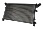 Chladič Motora Urobte VW LT 2D0121253B 11210138701 Vika