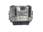 Riadiaca Jednotka 0281011701 6M51-12A650-NA Ford Bosch 62558