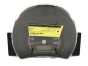 Tachometer Nissan Pixo Suzuki Alto 34100M68K01 52024