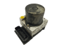 Abs Čerpadlo VWAG 6Q0614117S 0265231712 0265800511 Bosch 62855