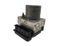 Abs Čerpadlo Renault 8200551154 0265234470 0265950454 5789