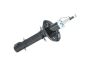 Tlmič Predný Urobte VW Seat 6N0413031M B18687 Borsehung
