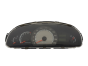 Otáčkomer Hyundai Matrix 94003-17101 2003-26910H