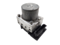 Abs Čerpadlo Renault 8200038695 0265800300 0265231300