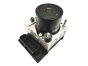 Abs Čerpadlo VW Polo 6R0614517AN 0265239065 Bosch 34359