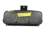 Tachometer Fiat Scudo 1474001080 09036409901 45047