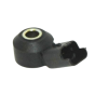 Snímač Klepania Originál Citroen Peugeot 1.1.-1.6 VTI 9632754980