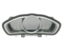 Otáčkomer Volvo V40 31687373 Yazaki Meter