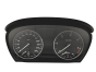 Otáčkomer BMW 3 E91 9242346-01 14369510 32127