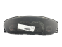 Otáčkomer Hyundai Trajet 94003-3A861 58736